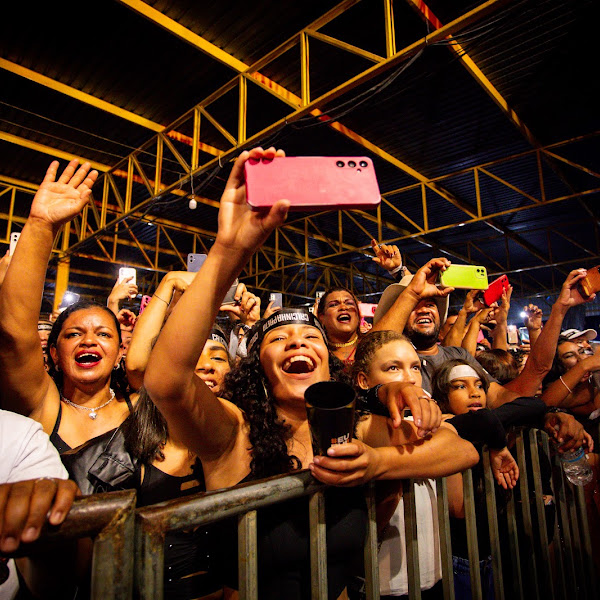 Imagem #3