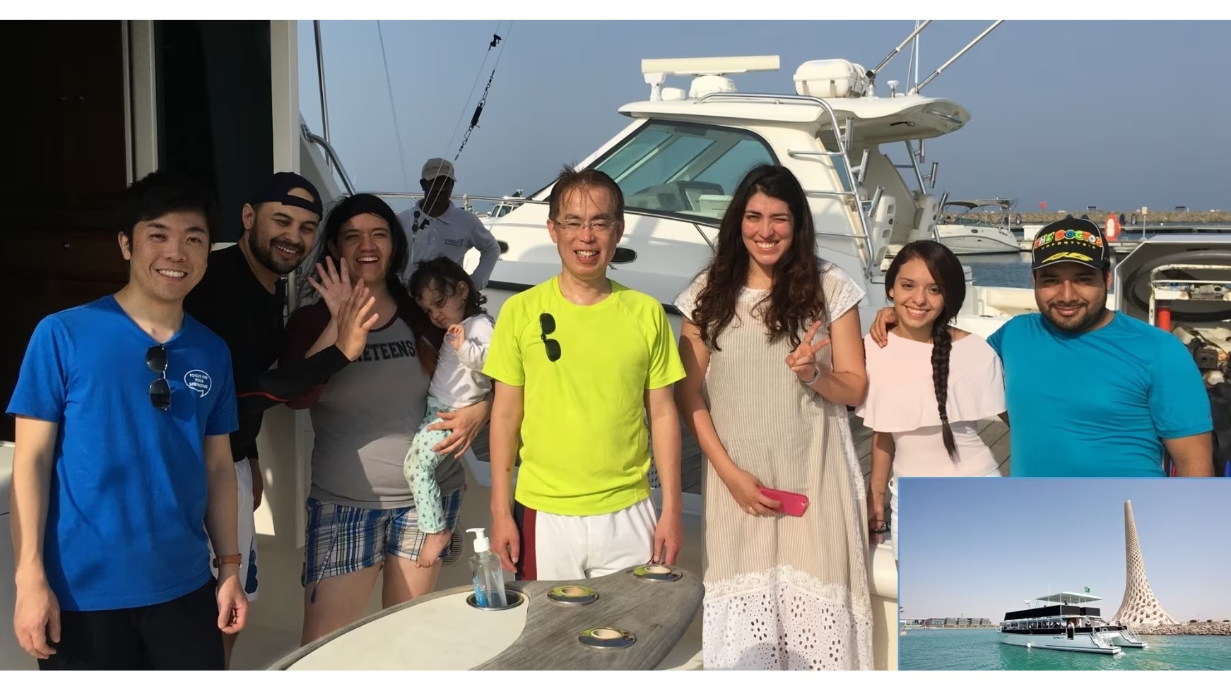 KAUST_CEMSE_EE_ECODEVICES_Snorkeling_Trip_05_2019