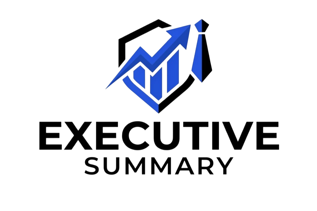 Executive Summary