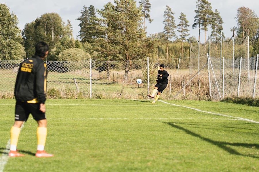 Hidingsta IK vs Mariebergs IK (227 of 673)