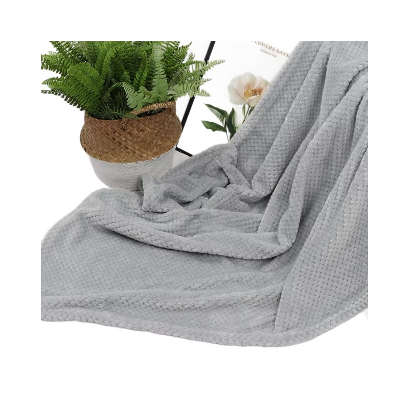 Heating mat for pets, four seasons