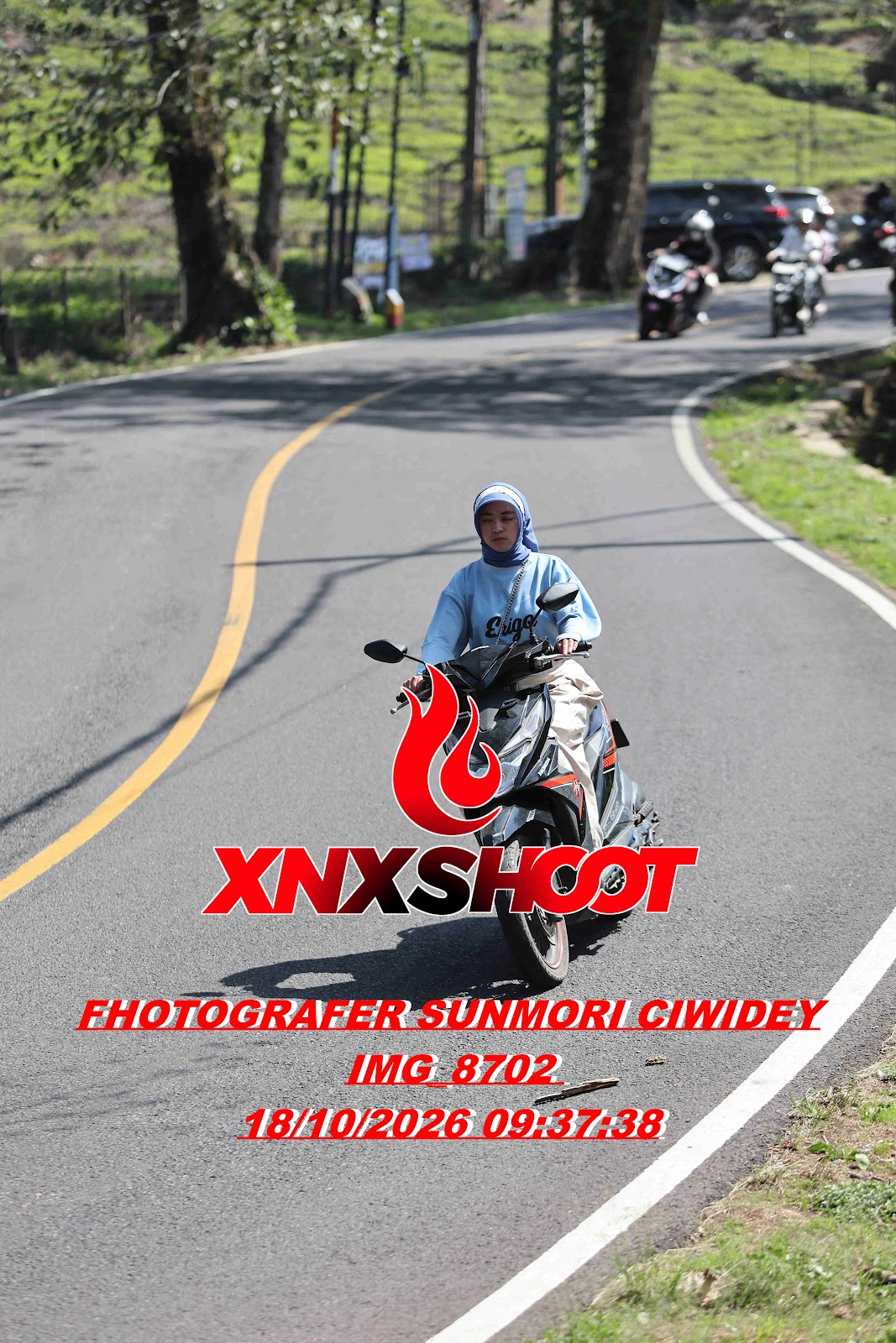 IMG_8702_result.jpg