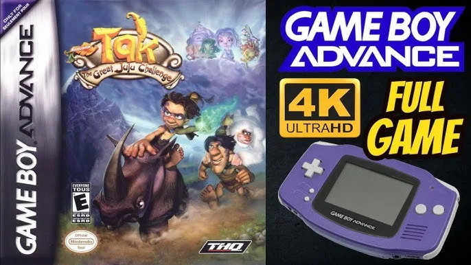 Original Nintendo Game Boy handheld console with screens showing classic games like Tetris and Pokémon