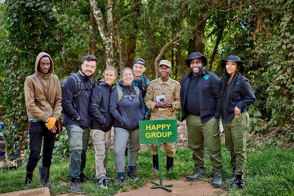 Bwindi frame 8