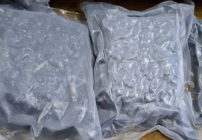 Featured