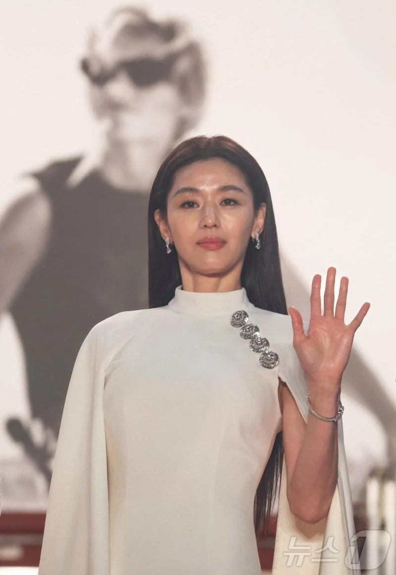 출처: 온라인 커뮤니티