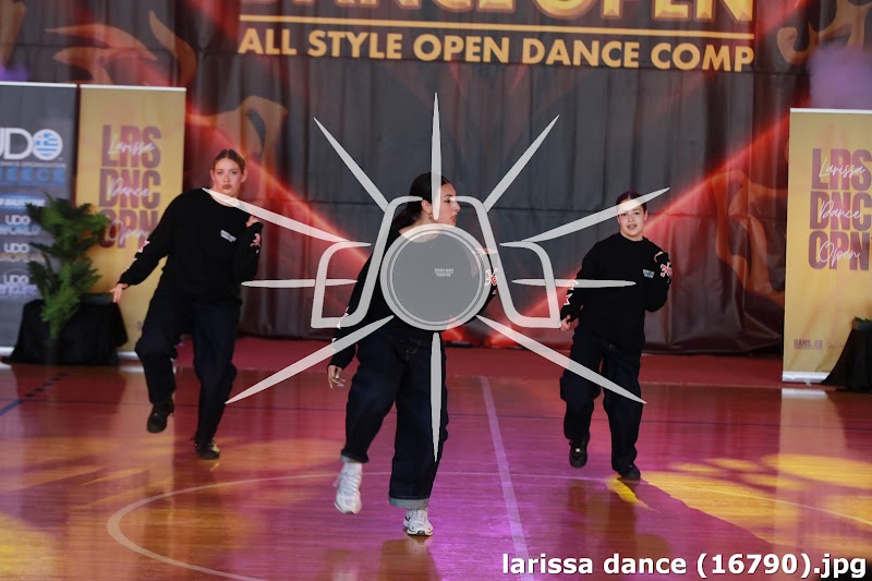 larissa dance (16790).jpg