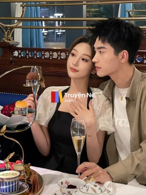 Đám Cưới Không Cần Tôi