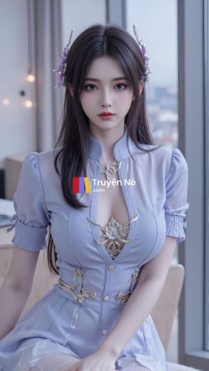 Cuộc Chơi Theo Đuổi Bí Mật