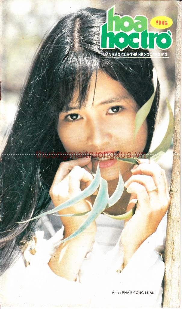 Hương hoa đất nước (quyển thượng 1956) - Trang 1