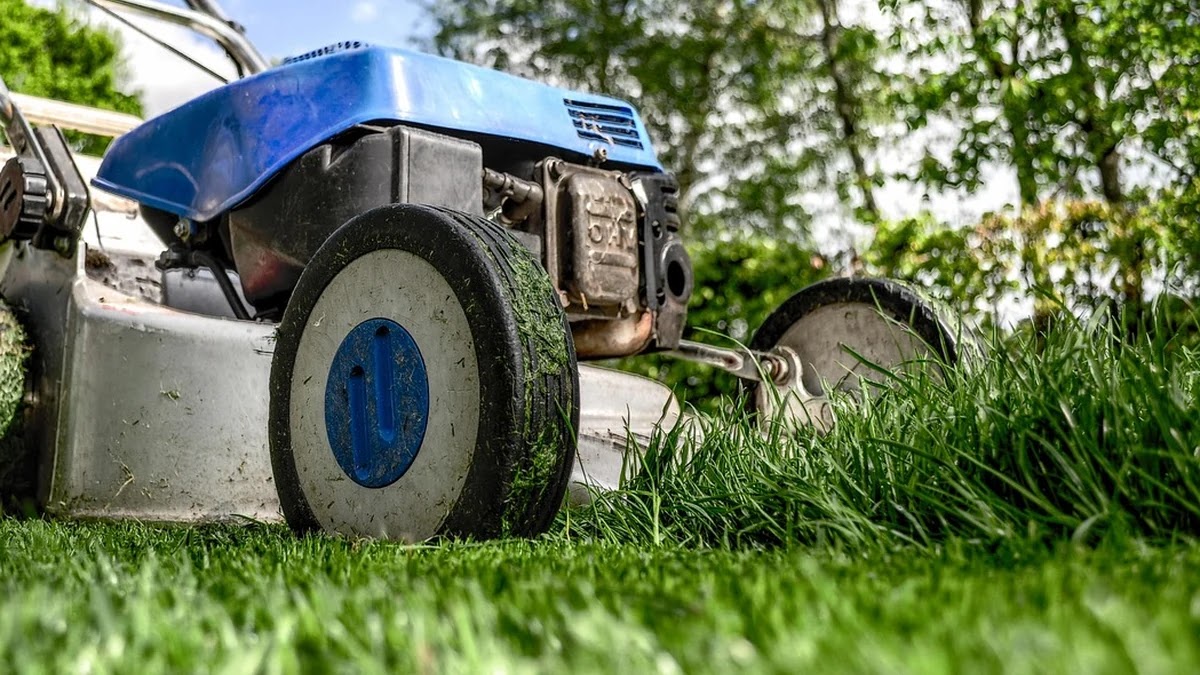 에너지 절약형 보일러 유지보수 방법과 가스비 절감 팁