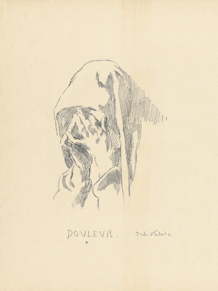 Douleur 1893 1895