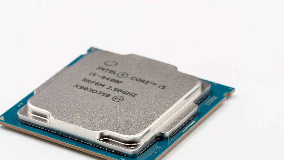 태블릿 프로세서 종류별 특징과 선택 시 고려사항