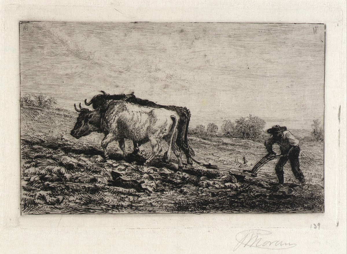 Spring ca 1880 1890
