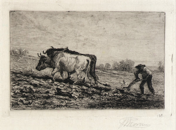 Spring ca 1880 1890