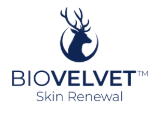 Bio Velvet logo