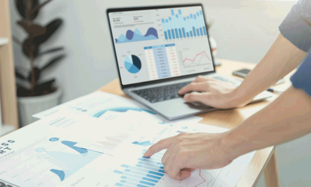 Cómo las Finanzas Corporativas están redefiniendo la estrategia empresarial global