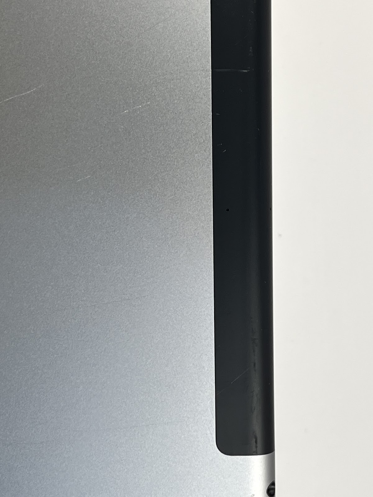 ipad 6 2018 商品圖片