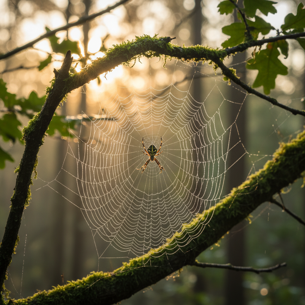 ⚠️ 이것만은 꼭! 주의사항