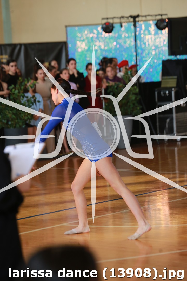 larissa dance (13908).jpg