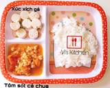 Ảnh Bước 3