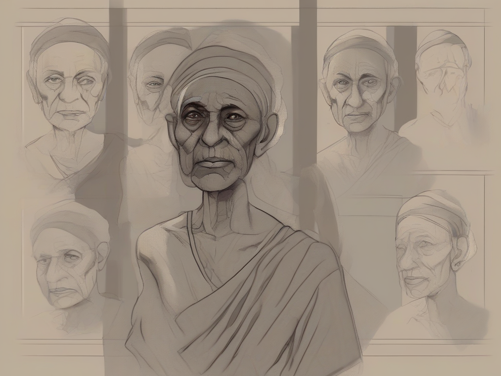 Casting for Jhallee film in Film City. Seeking actors for Inspector & Constable roles. Apply with audition link & photos.