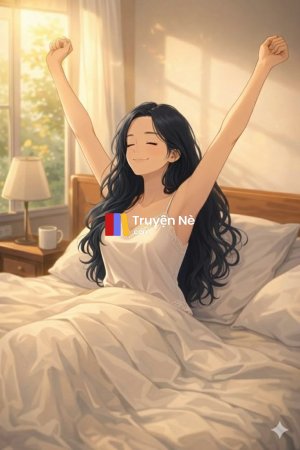 Khi Trái Tim Gãy Đổ