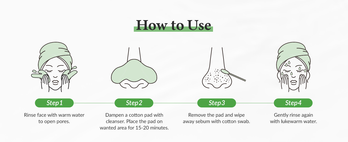 Dr-Althea-Premium-Quick-Step-Sebum-Cleanser