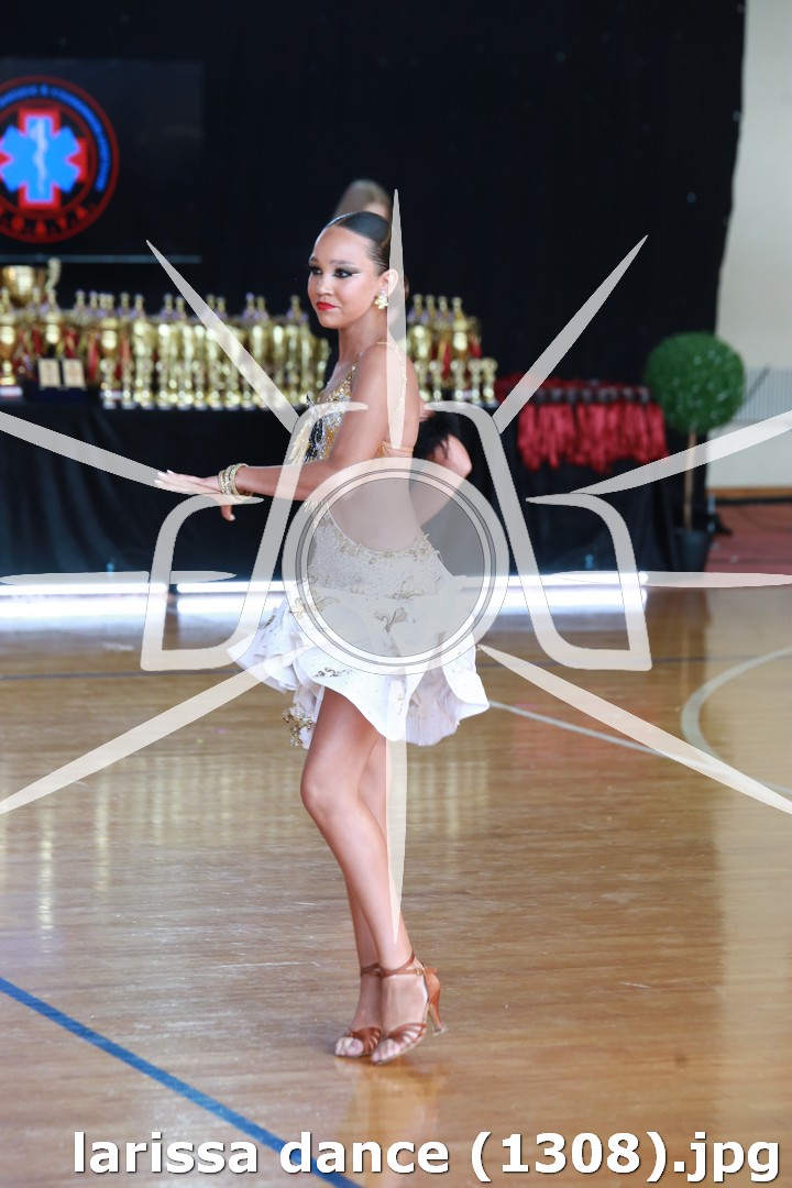 larissa dance (1308).jpg