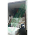 Supplier Kegiatan Loading di Tangerang - PT Tata Niaga Intercontinental (Standard Ekspor)