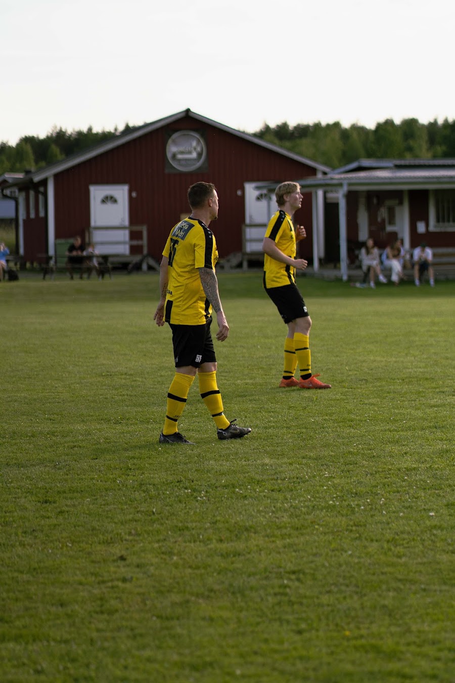 HIDNINGST IK vs ÖreBOIS (132 of 285)