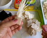 Ảnh Bước 3
