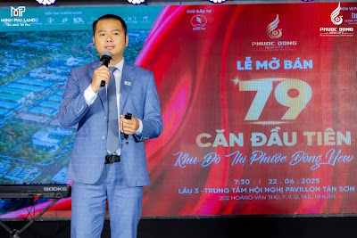 Binhphoto-6164.jpg