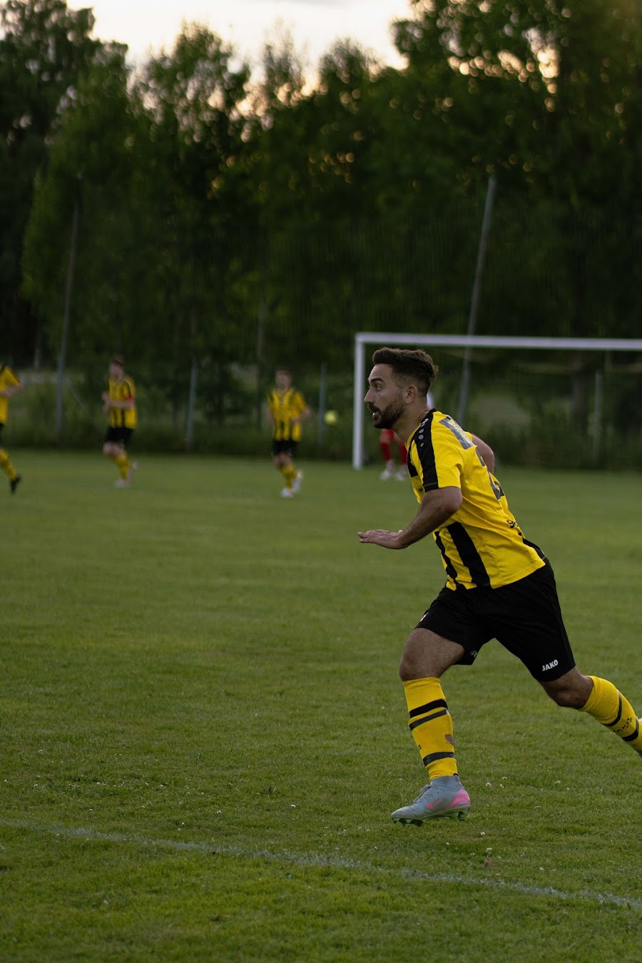 HIDNINGST IK vs ÖreBOIS (268 of 285)