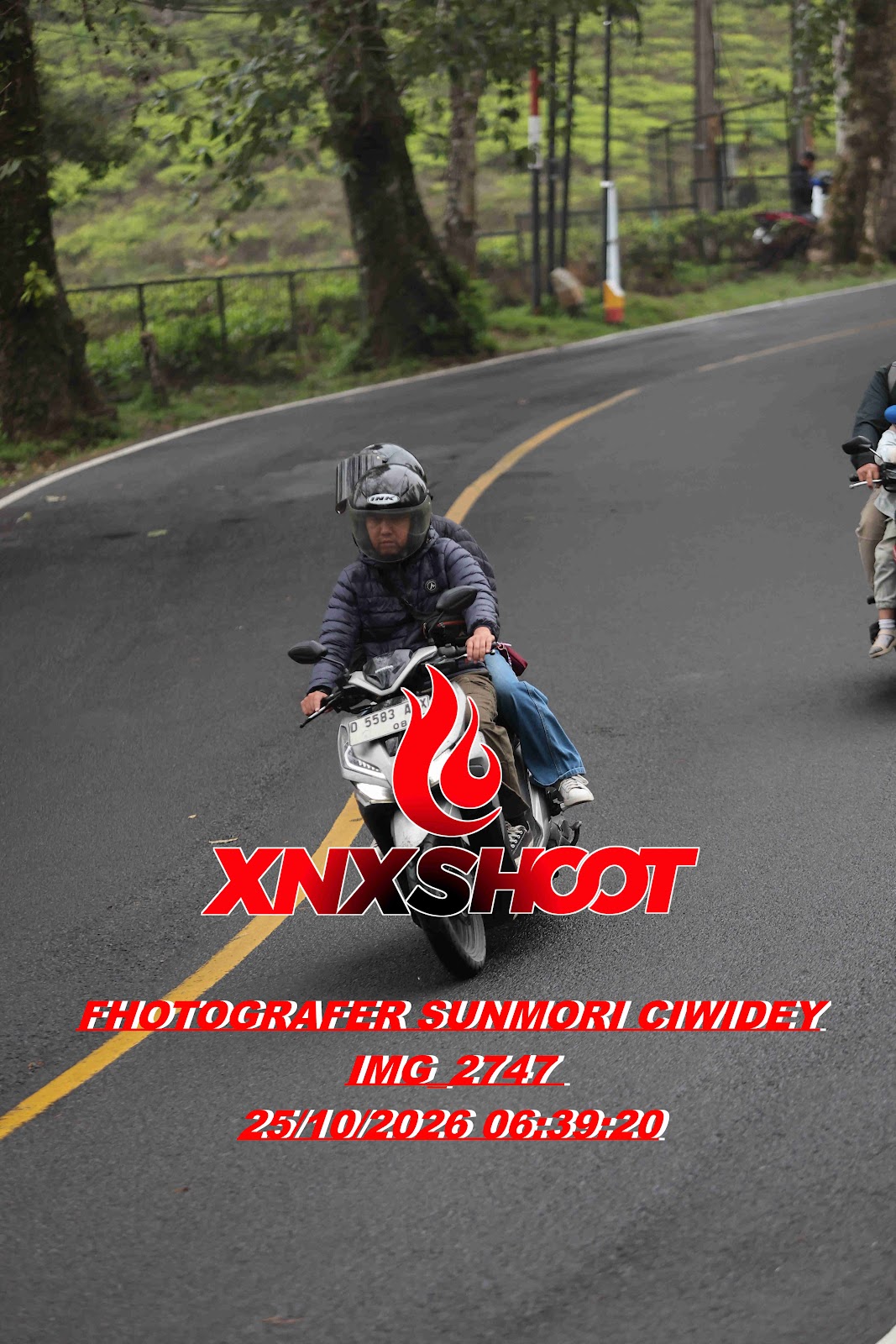 IMG_2747_result.jpg