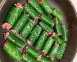 Ảnh Bước 4