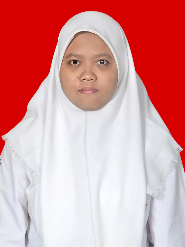 Foto Siswa