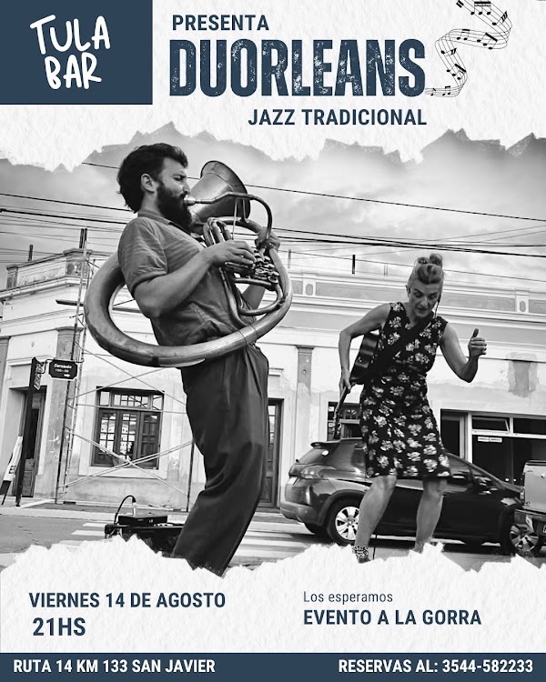 Duorleans