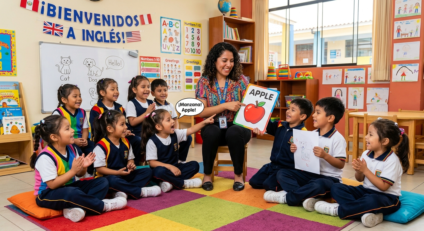 Diseño Gráfico