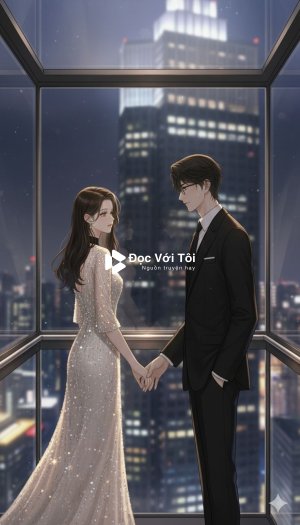 Bí Mật Sau Cánh Cửa Vẽ