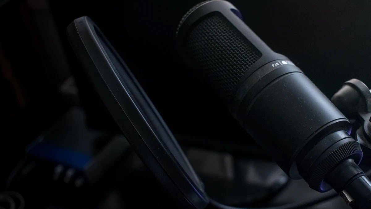 구두 계약 증거 확보를 위한 실무적 방법과 주의사항