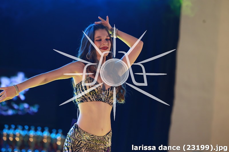 larissa dance (23199).jpg