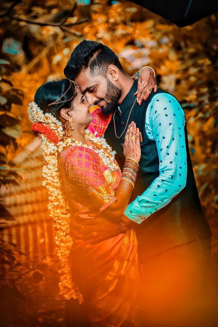 Sophia & William Wedding