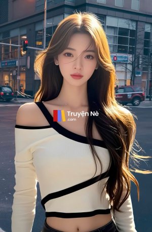 Video Bí Ẩn Giữa Đêm Khuya