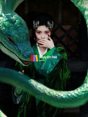 Nỗi Đau Của Vương Phi