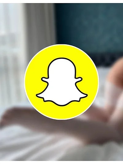 new amât3ur snapl3k pack snlk0167 OnlyFans leak preview