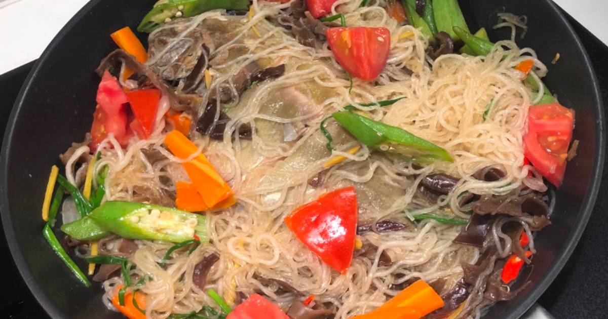 Cá chim trắng hấp