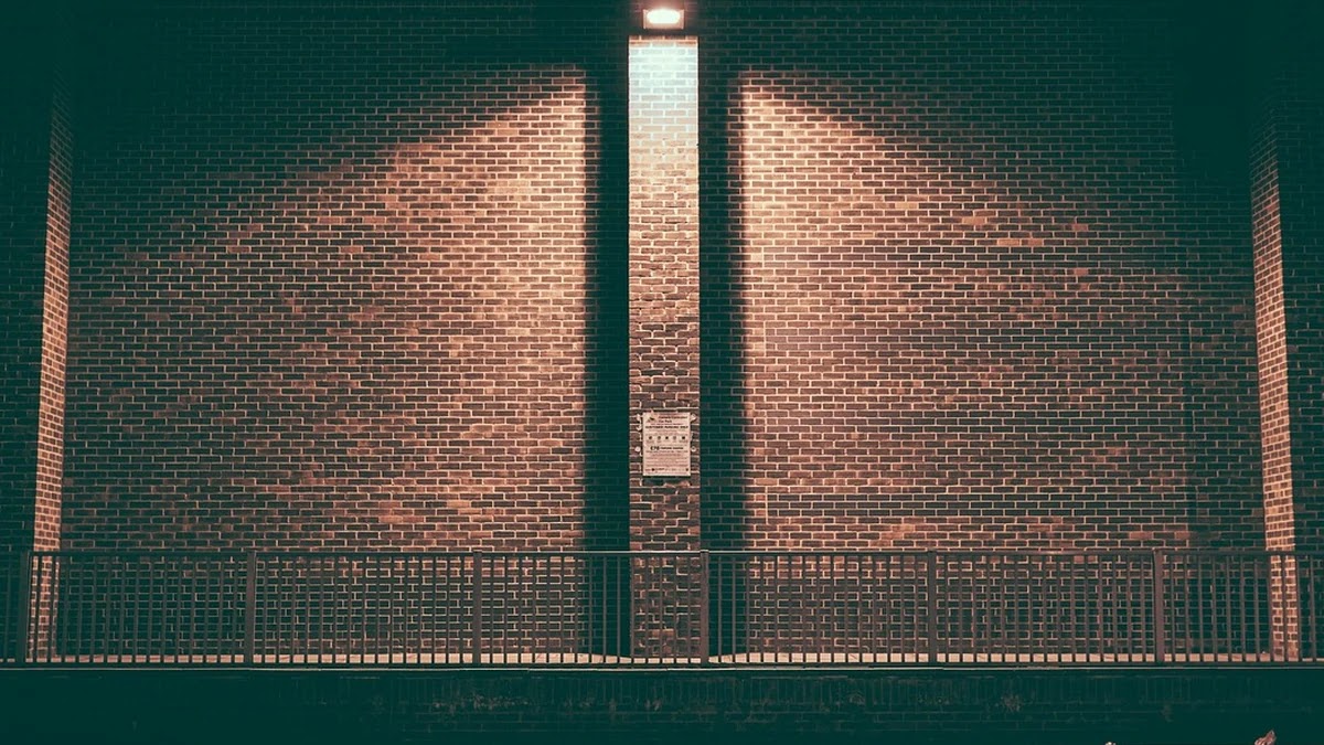 파킹통장과 CMA 선택 시 무의식적 판단이 미치는 영향 분석