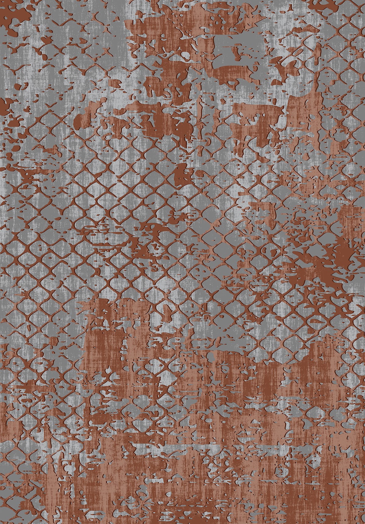 Kilim Collection 072-A
