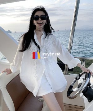 Người Thừa Trong Gia Đình